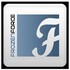 FROZENFORCE :: Trance Label
