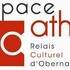 Espace Athic à Obernai