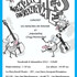 Show-Case des Mouches de Paname - Image 3