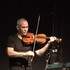Micha - Cours de violon progrés rapides garantis