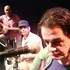 HulaBlues en concert.... - Image 2