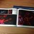 Dr FEELGOOD & WILKO JOHNSON au format "photos" – photo 3