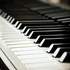 Cours de piano tous niveaux