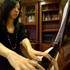 Prof WANG - Cours de piano, formation musicale et composition