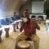Rodolphe Pulvar - Stage Percussions : Assos, Ecoles, Centres de Loisirs, Séminaires. - Image 4