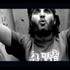 Collectif Kapadenom, captation vidéo live, tournage de clip, rep