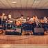 Les Croqueux d'notes - Ecole de guitare