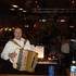 Accordeoniste Chanteur Clavier animations tous styles