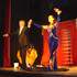 spectacle de magie paca