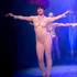 B&M Company - Spectacle Revue Cabaret  - Image 3