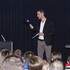 JC Tomassini - Objectif magie - Spectacle de magie pour enfants - Image 4