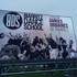 BDS > biarritz dance school  - École spécialisée en danses urbaines