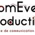ComEvent Production - Agence de communication globale