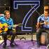 Duo 7 en version acoustique