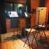 La Fabric  - Studio de sound Design, Production sonore - Image 2