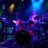 groupe LATITUDE - Groupe POP ROCK VARIETE