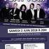 Grand concours de Chant Festi'voix - Image 4