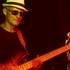 MAGIC MUSIC - ON THE ROCK'S orchestra & Show  - Image 4