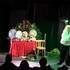 GÎTE D'ARTISTES Théâtre Musique Chanson Danse - Image 5
