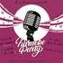 Concours de chant + KARAOKE ! - Image 2