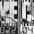 SAME CODE - Du rock et encore du rock