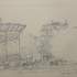 ART PARTOUT - COURS DE DESSIN - 20 € //  1h30 - Image 9