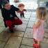 Julien Rouge  - chanteur ventriloque - Image 14