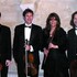 DEL FIDELIO    Concert LA TURBALLE  lundi 4 aout 2008