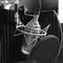 Crossneal Studio  - Studio d"enregistrement