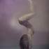 Héléna Moon - Contorsionniste - Image 3