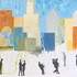 Isabelle Rapp - Atelier  Le Passage - Image 12