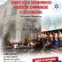 Concert Choeur et Orchestre hommage au centenaire 14-18