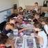 Stage de danse enfants vacances toussaint  - Image 19