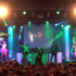 Animation ttc - Les Années stars ! Un Spectacle Dansant Visuel et Festif !