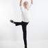 Ghislain de Compreignac - cours danseurs proffessionnells - danse classique - Image 4