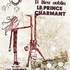 Et dieu oublia le prince charmant