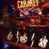 La revue cabaret - Revue Cabaret