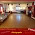 Location de salle