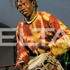 Amafrica, musique d'Afrique de l'Ouest