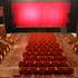 Location salle de spectacle
