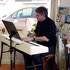 Philippe Cognard - Cours - ateliers
