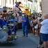 ROULTAZIC - Parade burlesque et musicale - Image 5