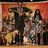 GADANCEMUSIK - Spectacle de danses, de percussions, contes Africains - Image 3