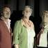WORD COMPAGNIE - CYRANO D' AILLEURS