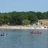 Lac de Gurson