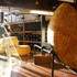 AROY JUNG BY LE FROMAGE A MALICES