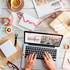 Ekodesign - Graphiste webdesigner freelance
