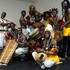 Spectacle Africain ! - Doubayabi - Image 2