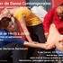 Compagnie Kor-Agma - Atelier de danse contemporaine, pour adultes tous niveaux