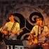 Duo Celtique STETRICE - Chants de Marins, Chansons de Bretagne & d'Irlande - Image 5
